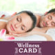 wellness card in coppia