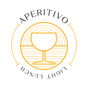 apericena