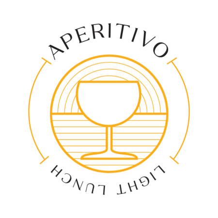 apericena