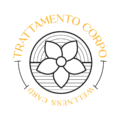 wellness card solo trattamenti corpo