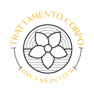 wellness card solo trattamenti corpo