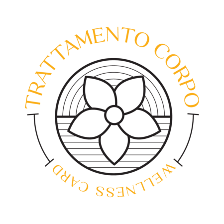 wellness card solo trattamenti corpo