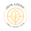 wellness card depilazione