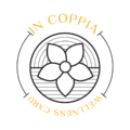 wellness card in coppia