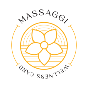 wellness card massaggi