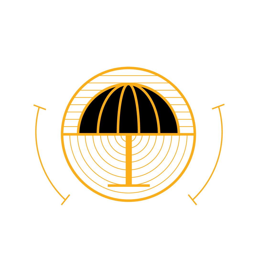 ferragosto