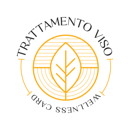 wellness card solo trattamenti viso